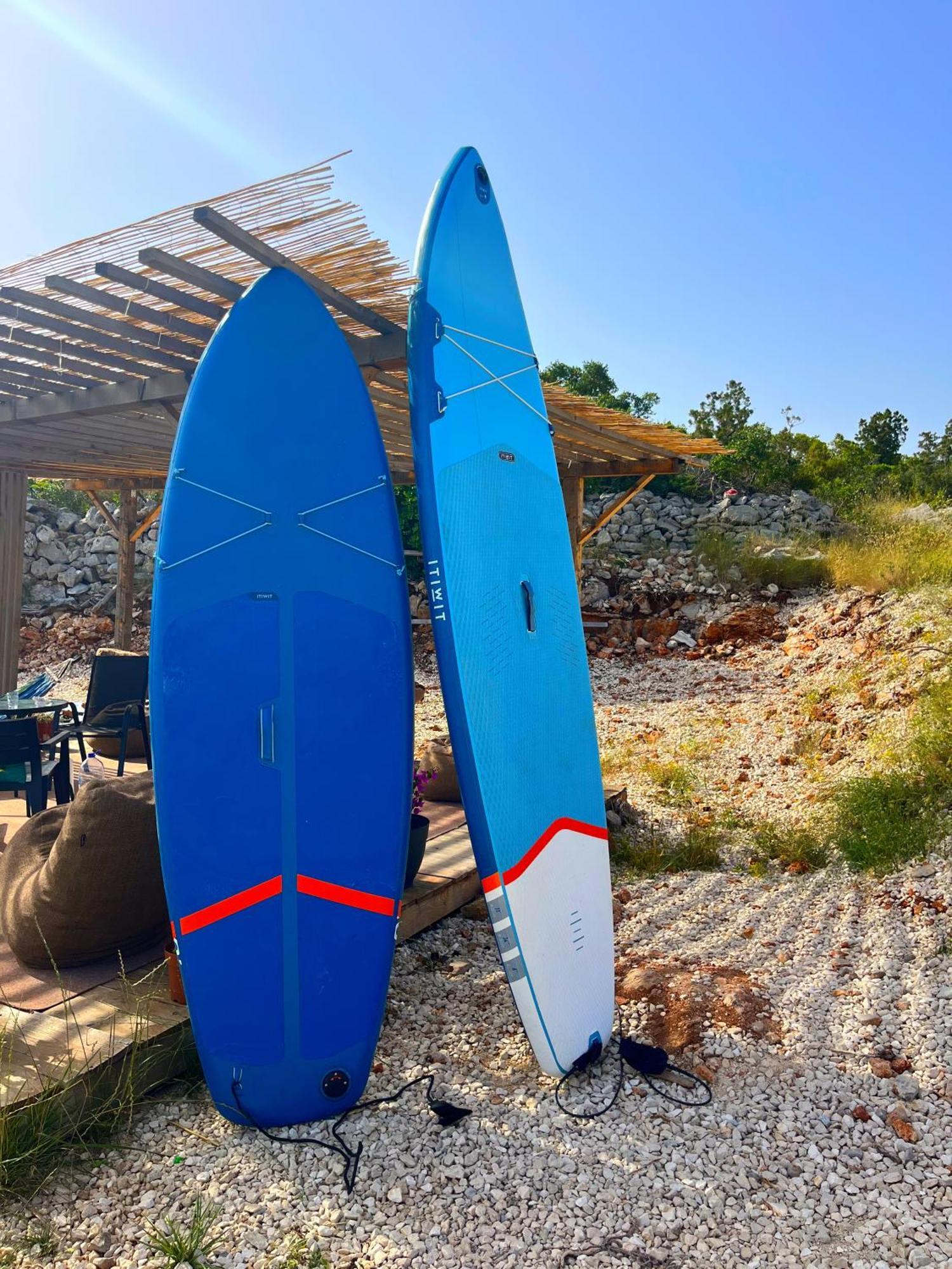 Glamping Rose Hotel Радовичи Екстериор снимка
